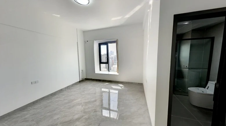 Starlink Beauty Inn - View 2