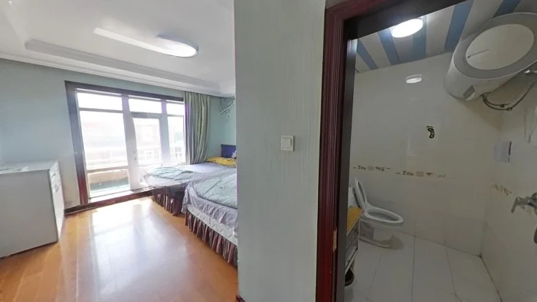 Swan Lake Resort Village - View 4