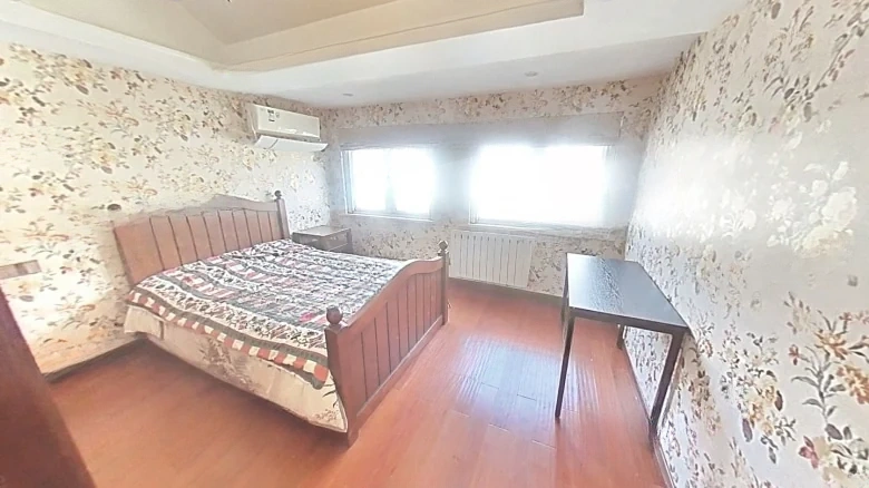 Cold Cottage - View 4