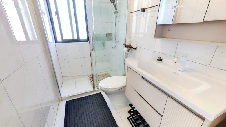 Vanke Golden Home Complex - View 10