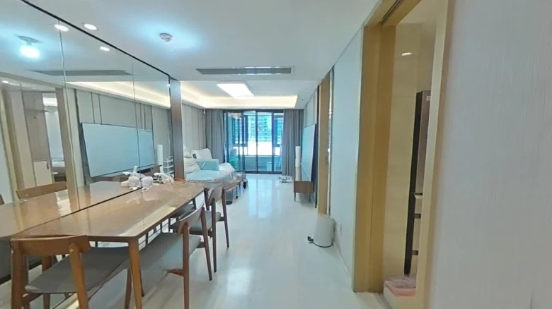 Era Tianyuan City - View 5