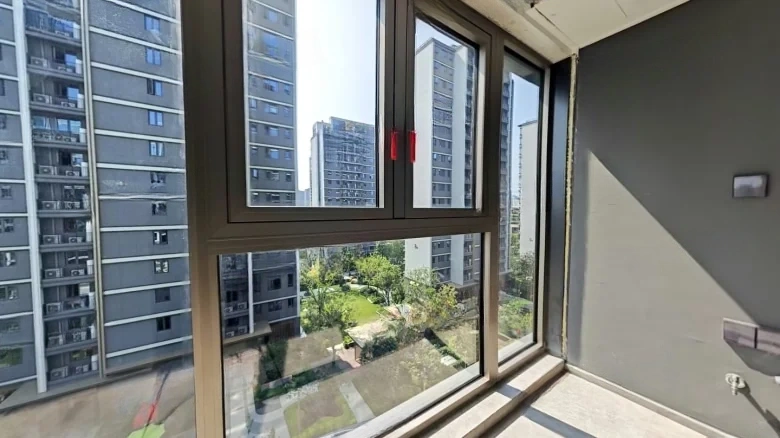 Linkfa Puli Zhen He Ya Song - View 18