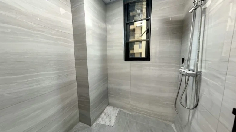 Huaqiao City Seaside One Number - View 13