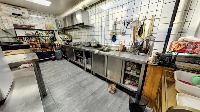 Dongrui Land Rover - View 7