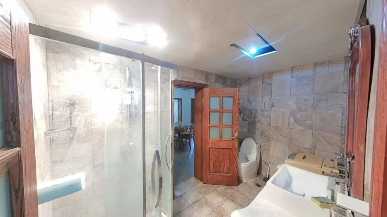 City Classic Phase II Apartment - View 14