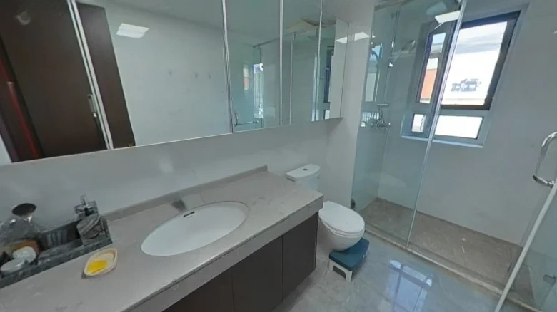 China Ocean Tianyu - View 12