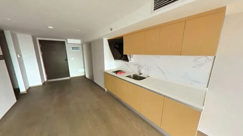 Vanke Metropolis Star Sea - View 8