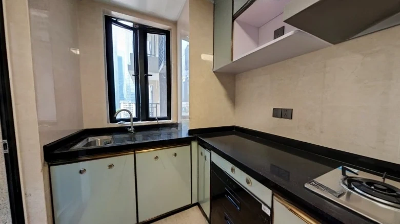 Sihuan Fourth Phase Rehousing - View 11