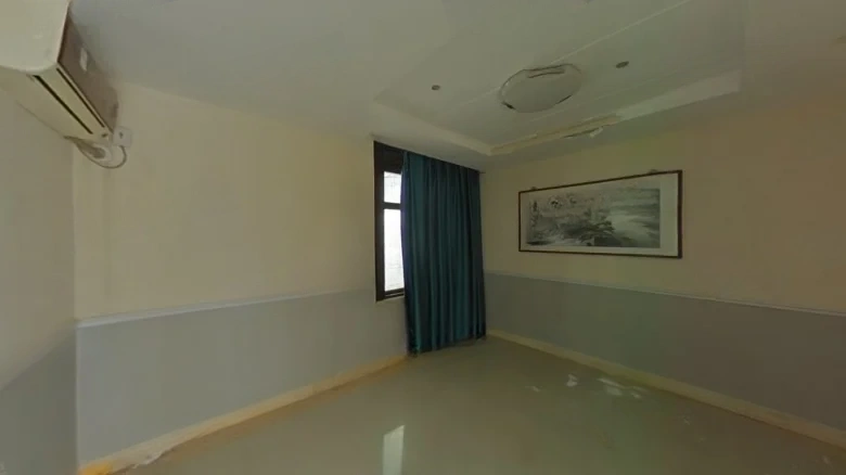 Baijialake Villa Garden - View 8