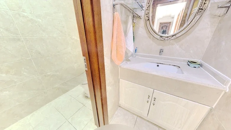 Shi Yuan Ya Ju Residence - View 12