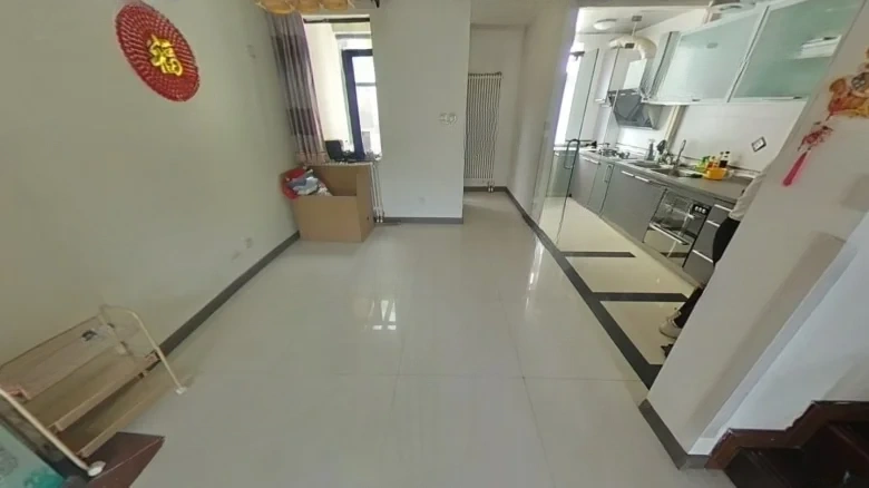 Peninsula Blue Bay Paradise Garden - View 12