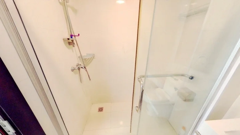 National Alliance New Realm - View 10