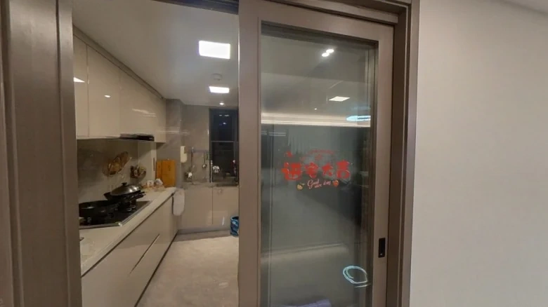 Springview Elegance Garden - View 13