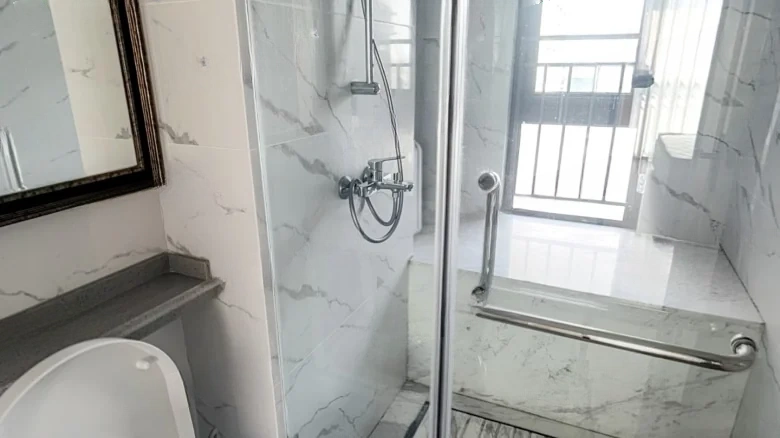 Green Excellence Mountain View Residence - View 10