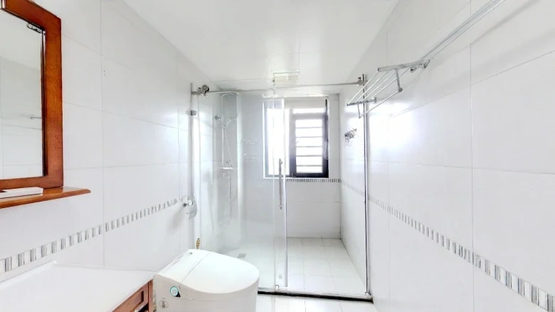 Peony Vessel - View 7