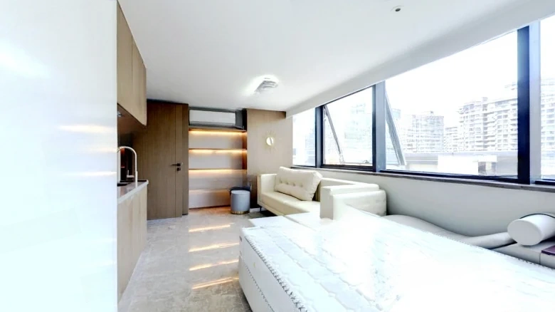 Oceanic Weal Estate - View 2