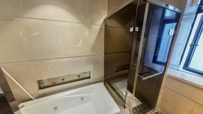 Heavenly Crown - View 11