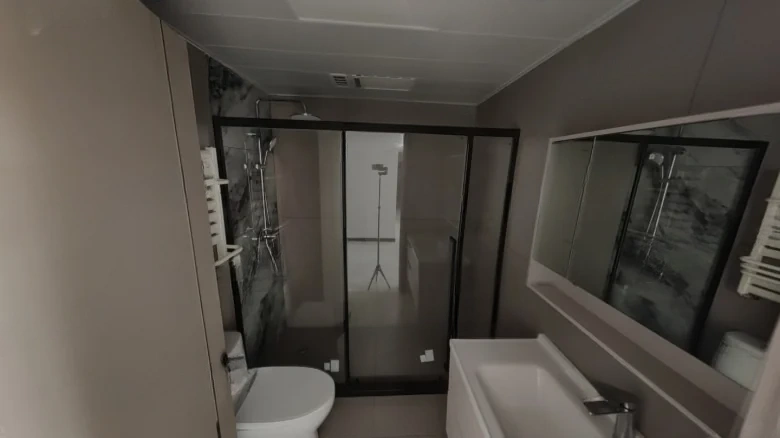 Sincere Maple International - View 13