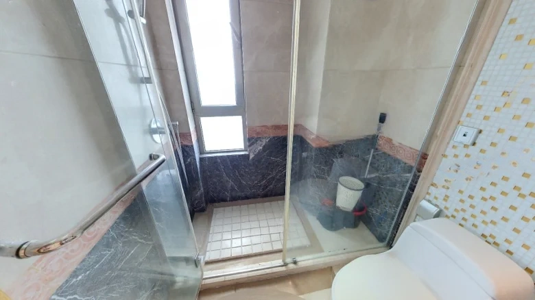 Shine Tower Water View - View 10