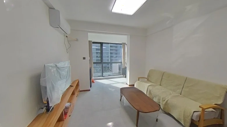 Lianle Mingyuan - View 4