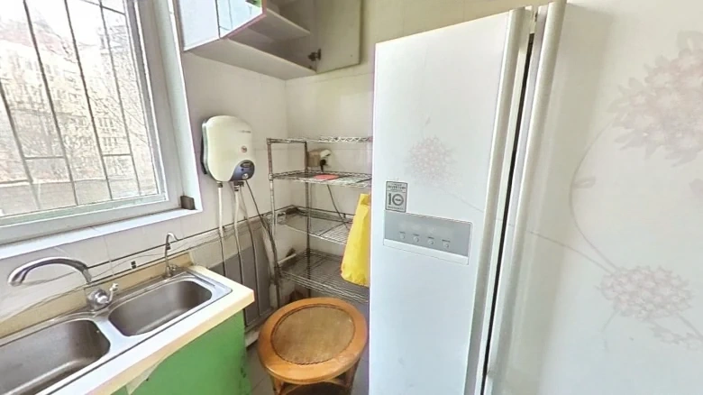 Bongtai Green Yard - View 9