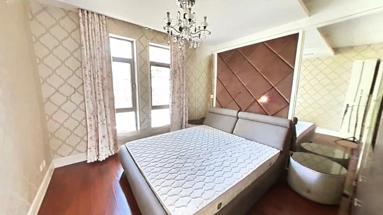 Star Sea Bay No. 1 - View 2