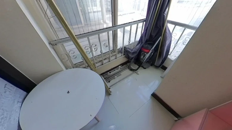 Minji Tower - View 7