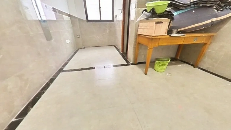 Yingcun Sanli Village - View 7