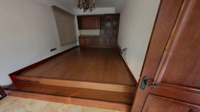 Xinhua Golf Links - View 6