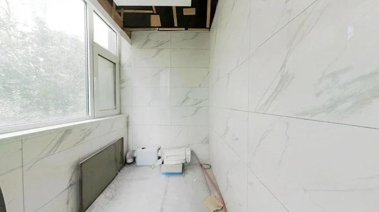 Greenland Mountainside International Garden Phase II - View 12