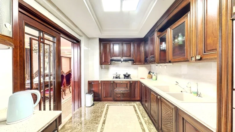 Imperial View New World - View 7