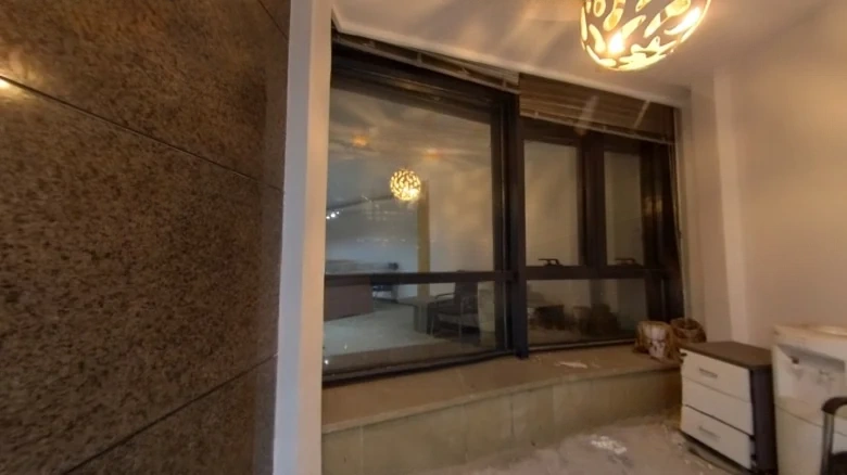 Platinum Elegance Pavilion - View 11