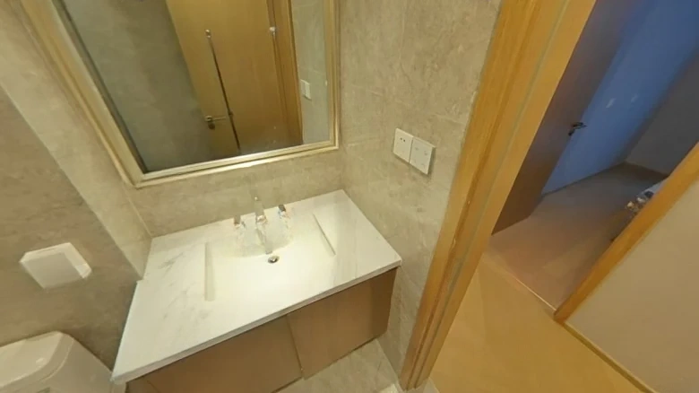 Hua Zhuo Orchid Courtyard South District - View 9