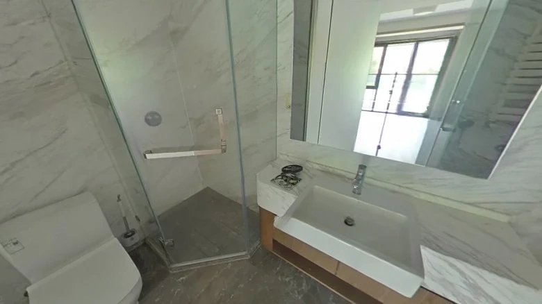 Jinshui Yunlu - View 11