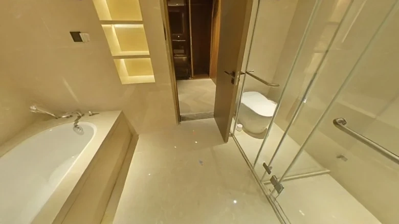 Hongkong Land Kei Yuen - View 14