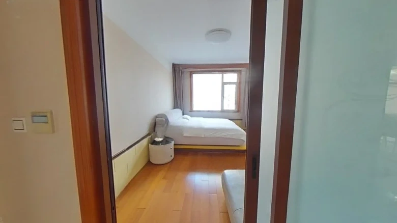 Star Sea Sunshine - View 4