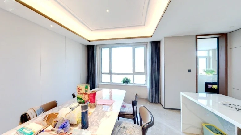 Green Rose Bay - View 6