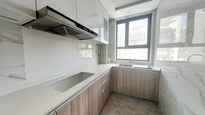 Zhaoshang Park 1872 - View 8