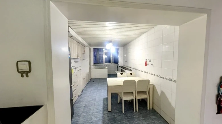 Double Fortune Garden East District - View 10