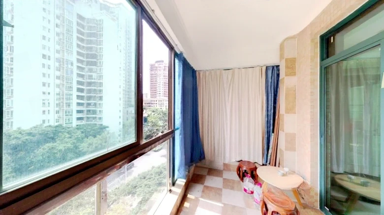 National Alliance New Realm - View 12