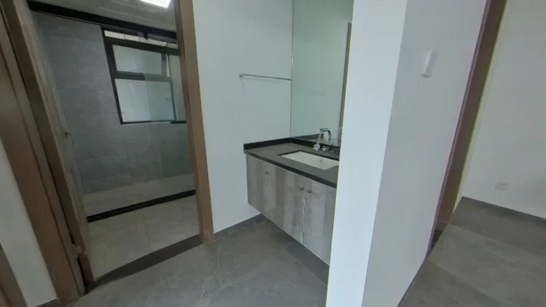 Honghui Prime Seal - View 8