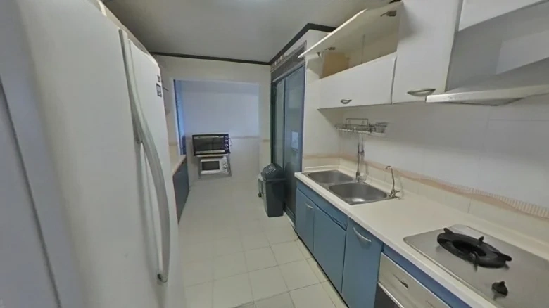 Tiantai Fragrant Valley Phase I - View 8