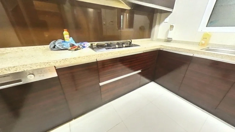 Round Fusion Tianxi - View 9