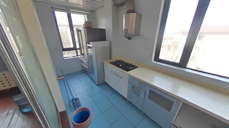 Stone Garden Villa - View 12