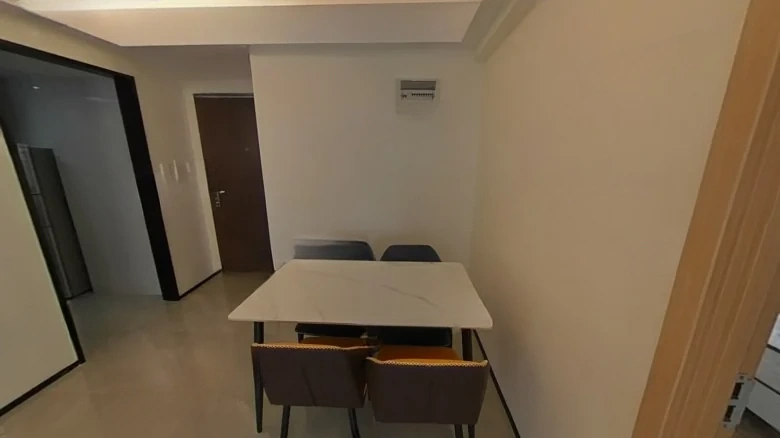 Zhonglun Garden - View 9