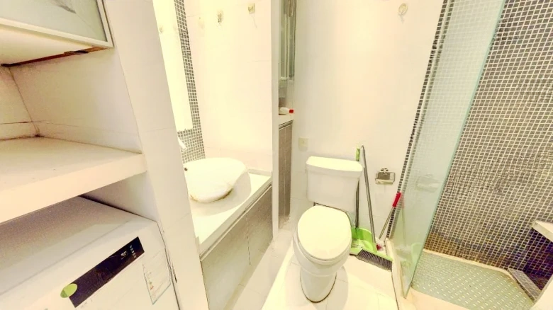 Princely Court International Garden - View 6