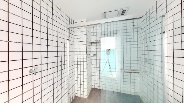 Lijing Mandarin Residence - View 4