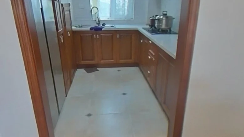 Napa Valley Mansion Retreat - View 7