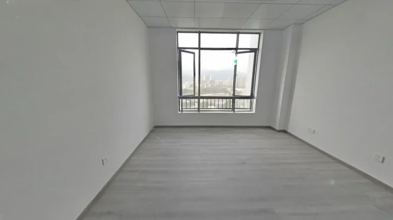 Far Ocean Celestial Pride Plaza - View 5