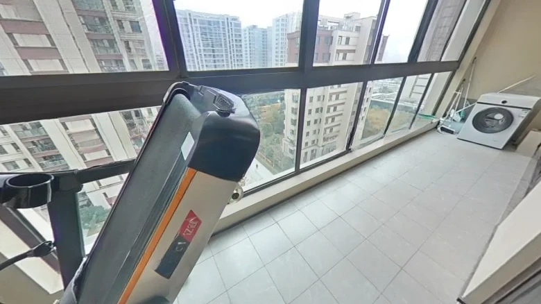 Glory Radiance Court - View 11